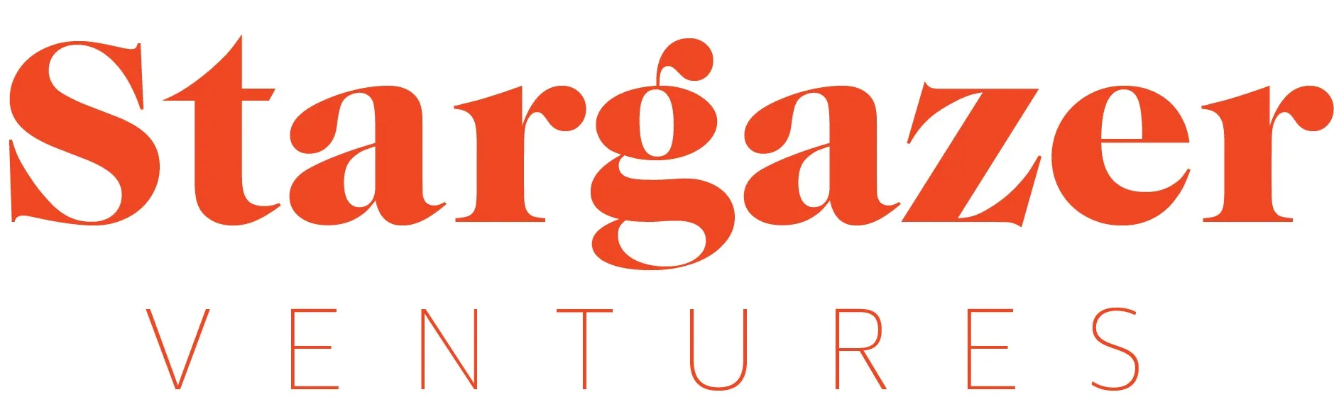 Stargazer Ventures