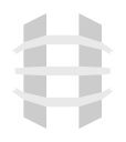 DynamoDB