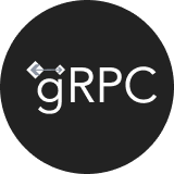 gRPC
