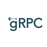 gRPC